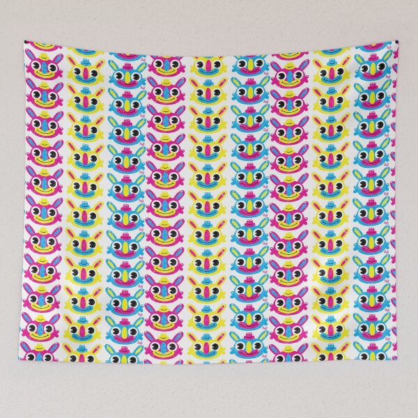 Item preview, Three amigos designed and sold by DerHolli.