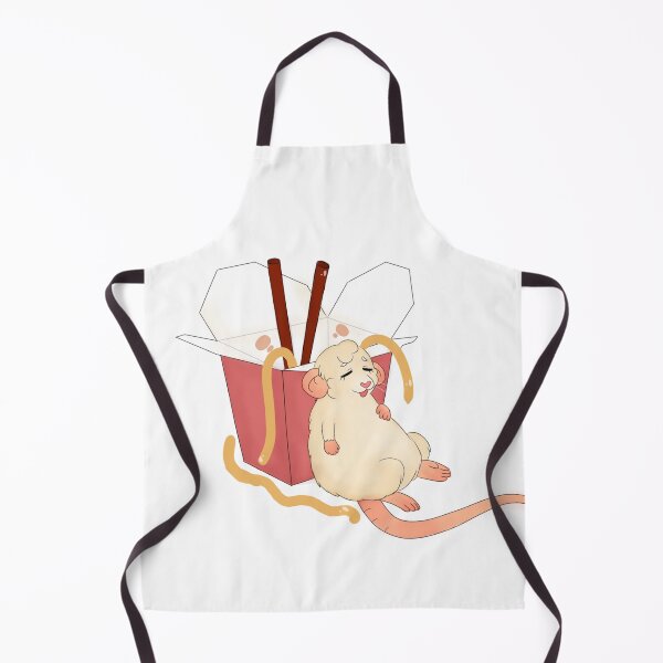 Item preview, Noodle Ratto designed and sold by Aura2023.