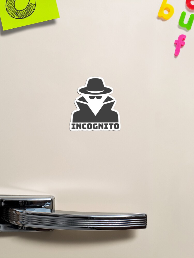 Incognito 