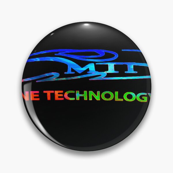 Item preview, MTI Marine Technology INC Boat Racing designed and sold by ChristinasMess.