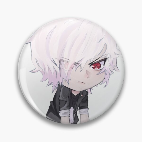 Item preview, Subaru designed and sold by animegami.