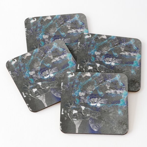Item preview, The Flowers of Romance designed and sold by Martin Vallis.