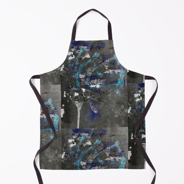 Item preview, The Flowers of Romance designed and sold by Martin Vallis.