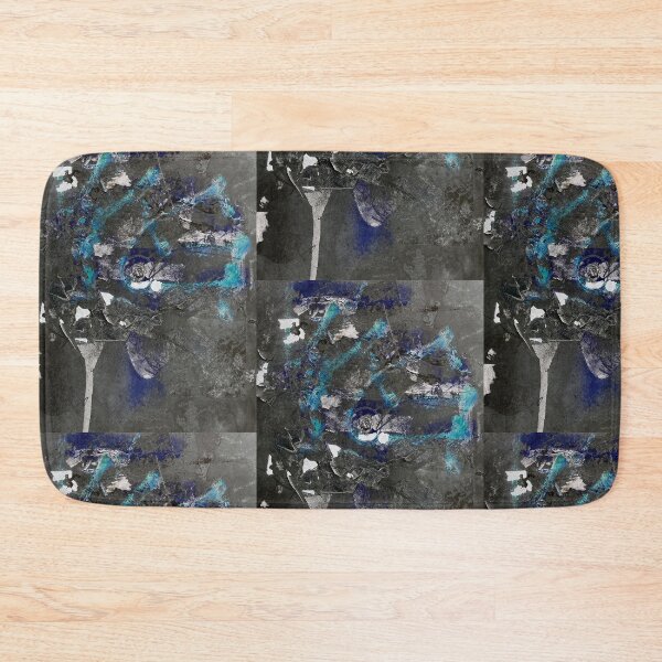 Item preview, The Flowers of Romance designed and sold by Martin Vallis.