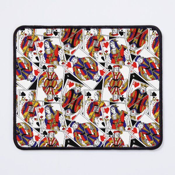 Item preview, Orgy of cards designed and sold by idjy.