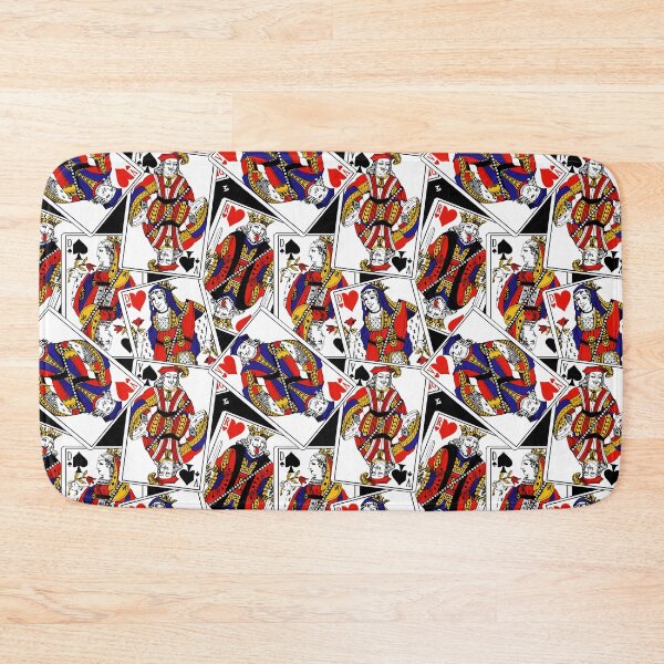 Item preview, Orgy of cards designed and sold by idjy.