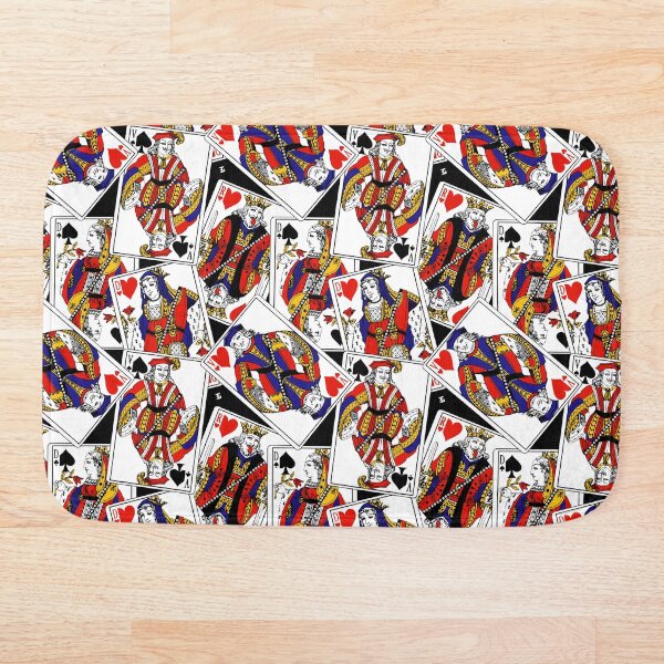 Item preview, Orgy of cards designed and sold by idjy.