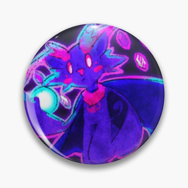 Item preview, Alpha Glimmer designed and sold by Kaiko-Roku.