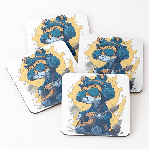 Item preview, cat miaw designed and sold by AeonGraphic.