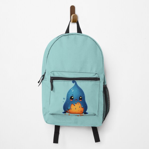 Item preview, Blob designed and sold by Blueblock.