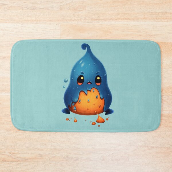 Item preview, Blob designed and sold by Blueblock.
