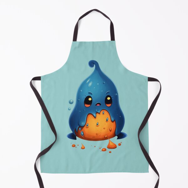 Item preview, Blob designed and sold by Blueblock.