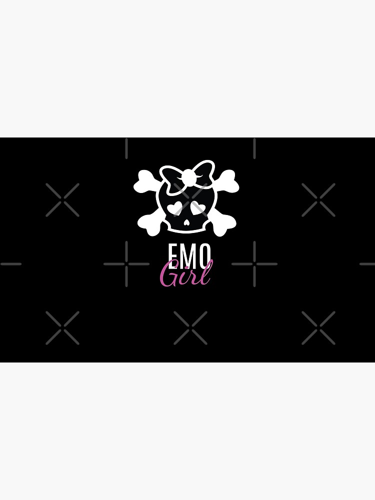 t-shirts for roblox for emo girls - Create meme / Meme Generator 