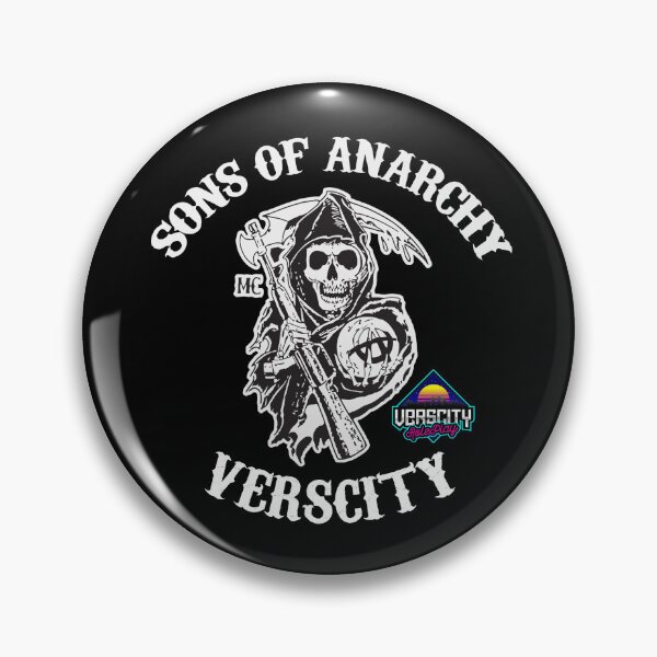 Item preview, SOA ToCityRP designed and sold by versatilis.