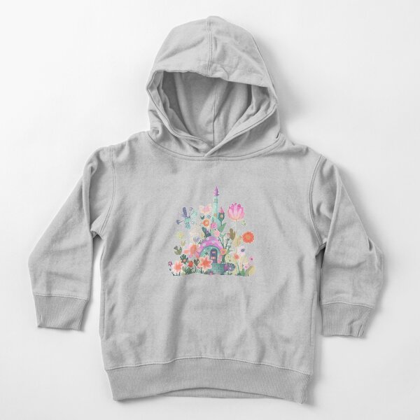 Item preview, Magical village designed and sold by Sheremetova.