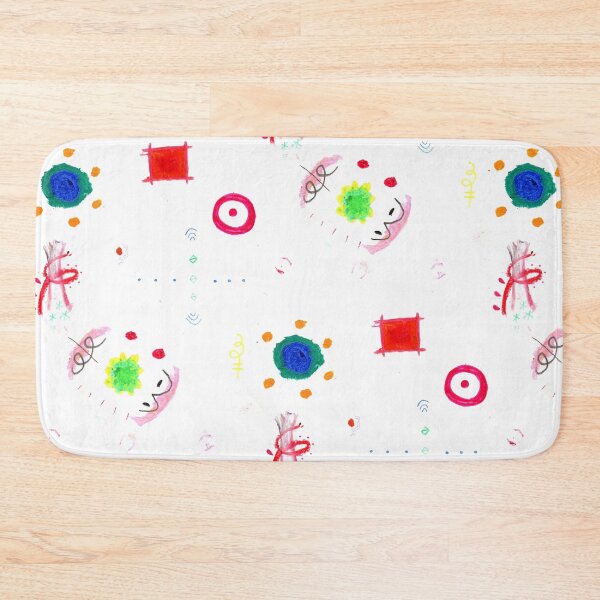 Item preview, Unknown designed and sold by aquariansecrets.