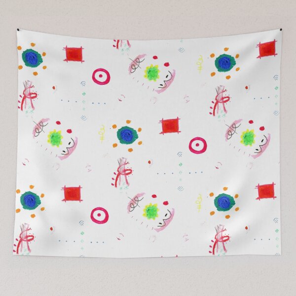 Item preview, Unknown designed and sold by aquariansecrets.