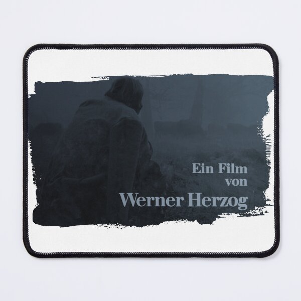 Item preview, Heart of Glass Werner Herzog designed and sold by CCastor.