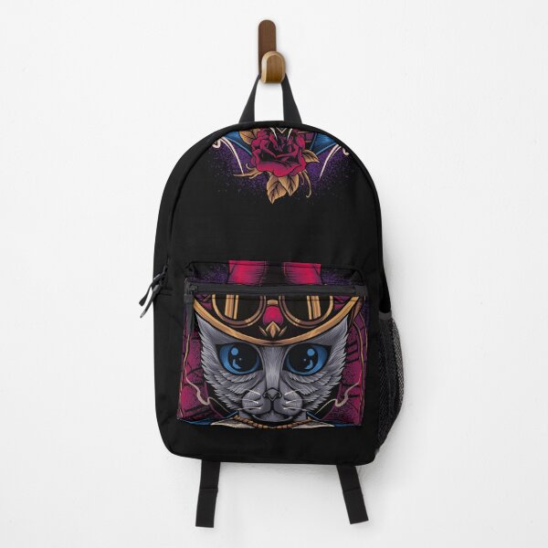 Item preview, cat miaw designed and sold by Detllustration_STD.