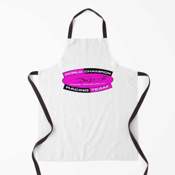 Item preview, MTI World Champion Racing Team Pink designed and sold by ChristinasMess.