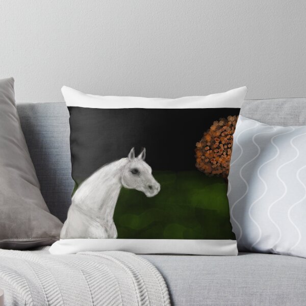 Item preview, a noble grey designed and sold by Andrea Dewar.