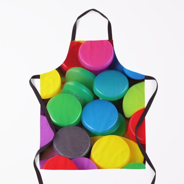 Item preview, Rainbow taffy designed and sold by NellVerde.