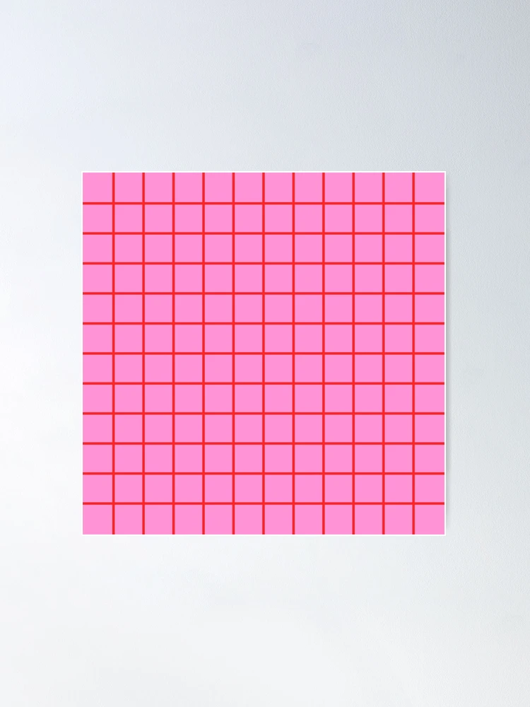 fposter,medium,wall_texture,