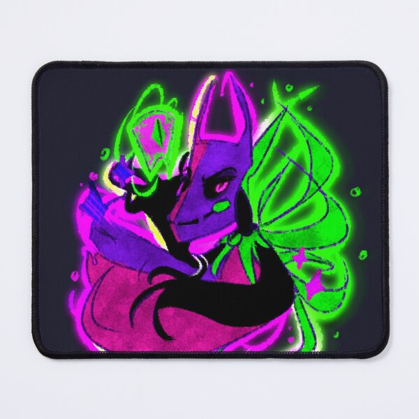 Item preview, Alpha Wander designed and sold by Kaiko-Roku.