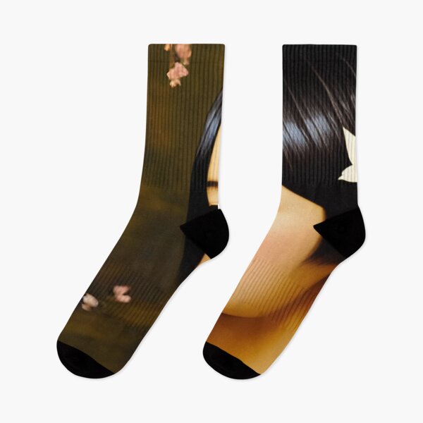 Item preview, Wabi-Sabi AI: Embracing Imperfection designed and sold by masabo.
