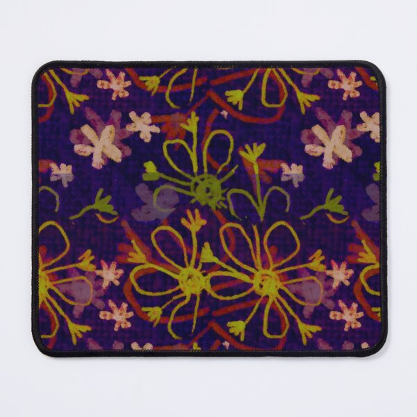 Item preview, Power flowers designed and sold by Seeyouspoon.