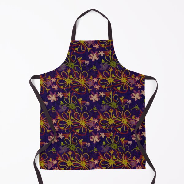Item preview, Power flowers designed and sold by Seeyouspoon.