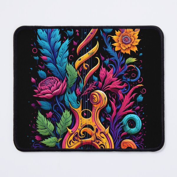 Item preview, Rock vibes designed and sold by Vibranta Studio.