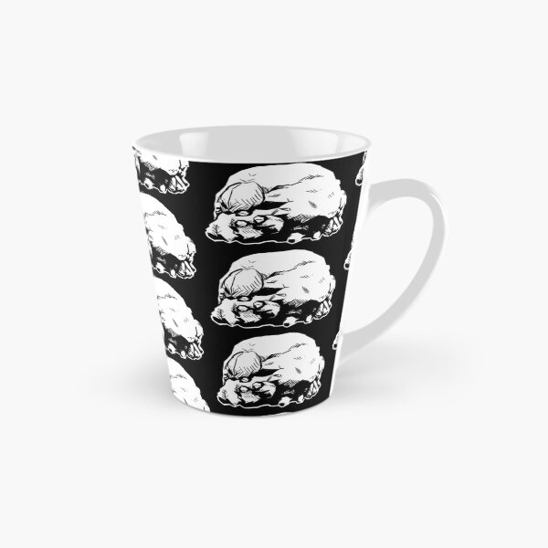 Item preview, Deep Rock Galactic - Lootbug designed and sold by WhatWhatDesigns.