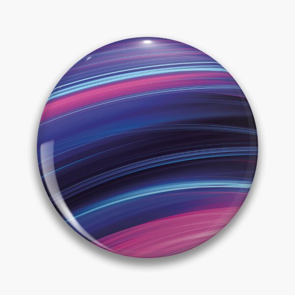 Item preview, Dynamic Multi Colored Wave Pattern designed and sold by FutureVisuals.