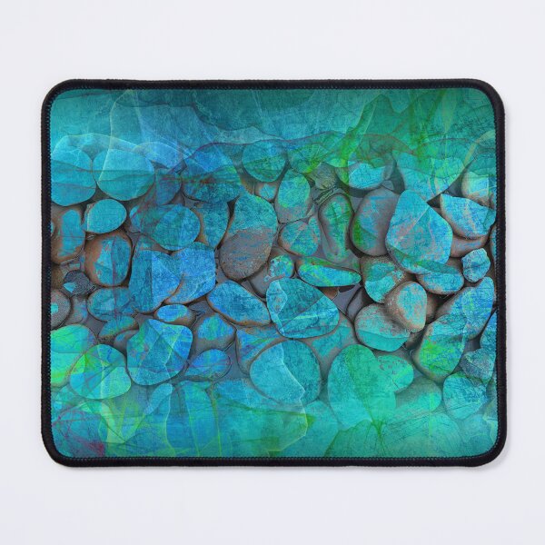 Item preview, Tranquil Currents designed and sold by madrid17.
