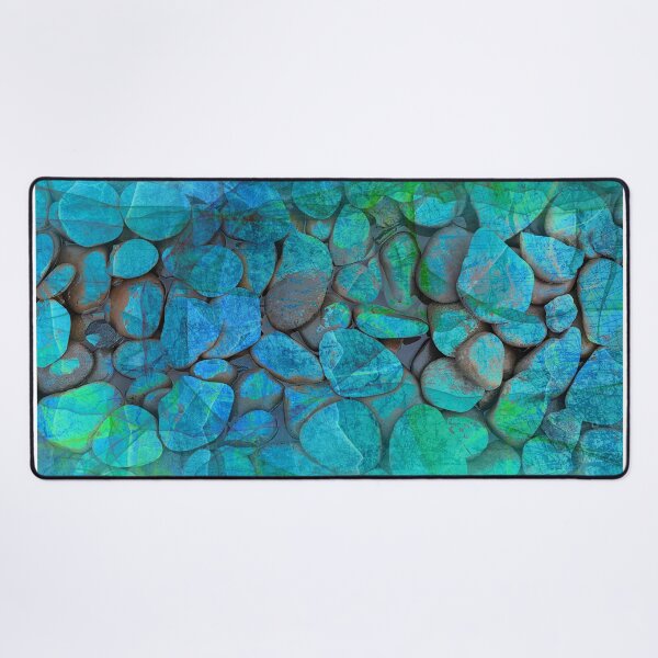 Item preview, Tranquil Currents designed and sold by madrid17.