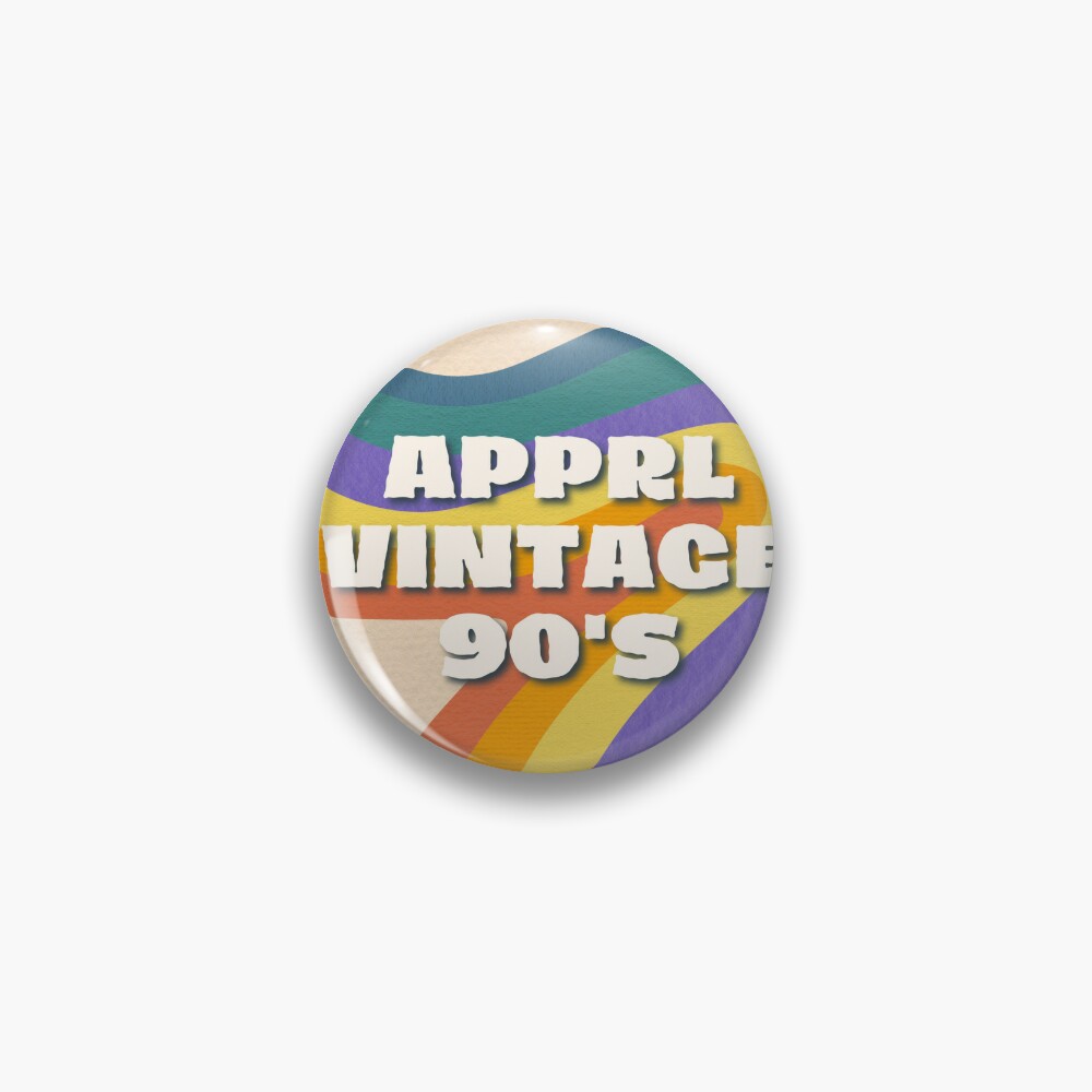 Pin on Vintage Sports Clothing