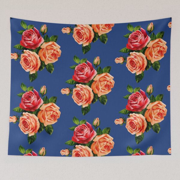 Item preview, Roses  designed and sold by Lefteris Betsis.