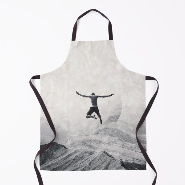Item preview, Jump in with both feet designed and sold by Underdott.