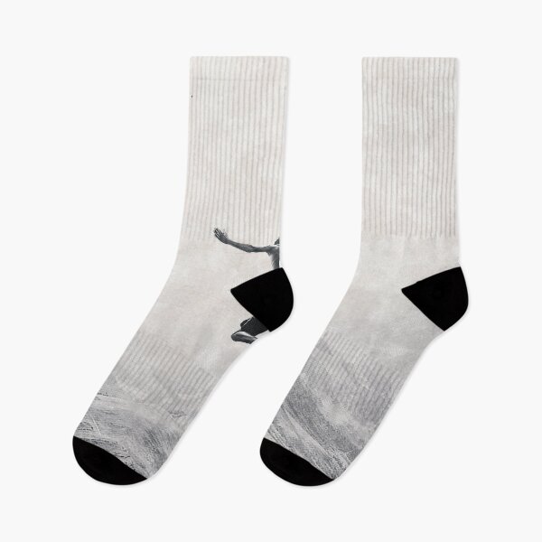 Item preview, Jump in with both feet designed and sold by Underdott.