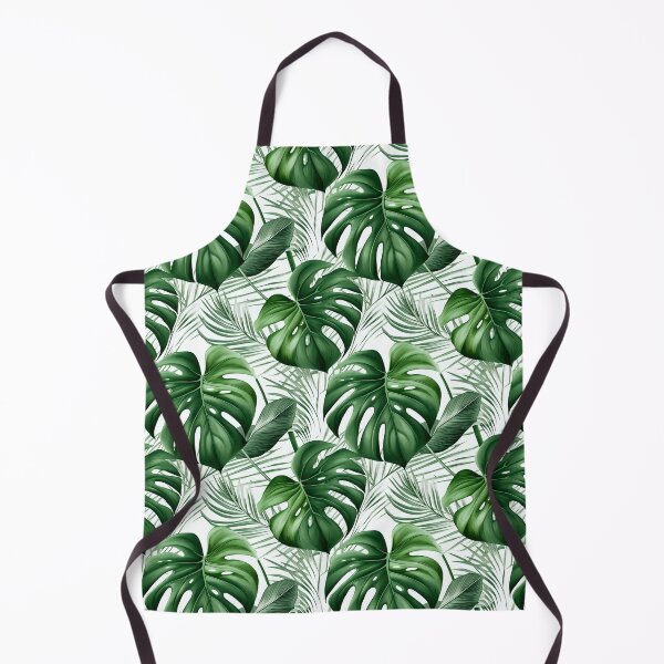 Item preview, Monstera Leaf Photography designed and sold by CinEmmaDesign.