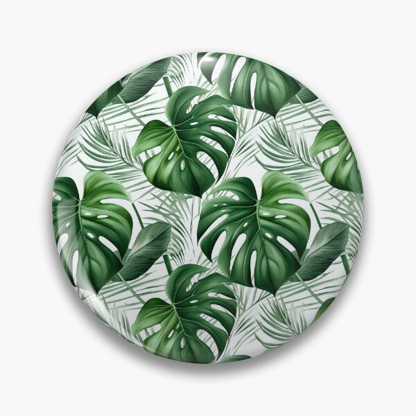 Item preview, Monstera Leaf Photography designed and sold by CinEmmaDesign.