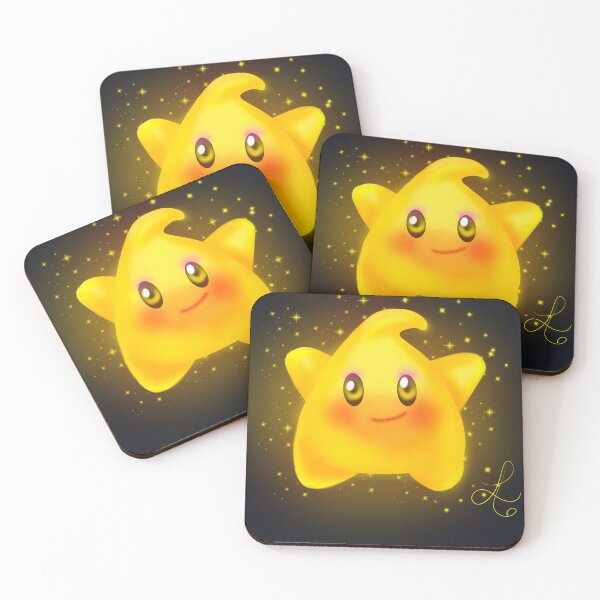 Item preview, Baby Star designed and sold by Ferelwing.