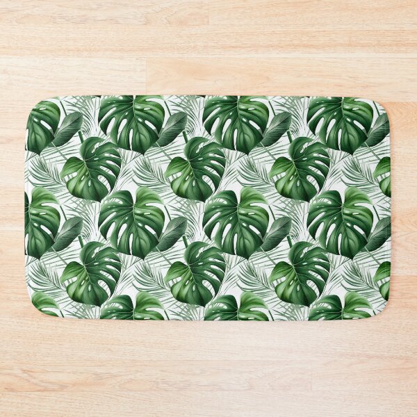 Item preview, Monstera Leaf Photography designed and sold by CinEmmaDesign.