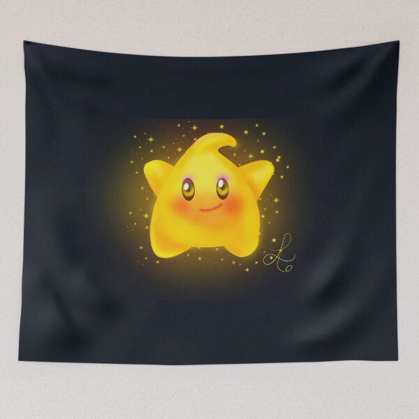 Item preview, Baby Star designed and sold by Ferelwing.