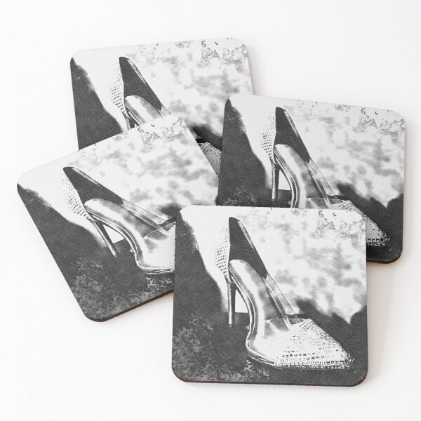 Item preview, STEPOUT designed and sold by WVimages.