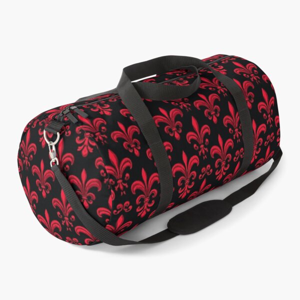 Item preview, De Lis Rouge designed and sold by LDSH.