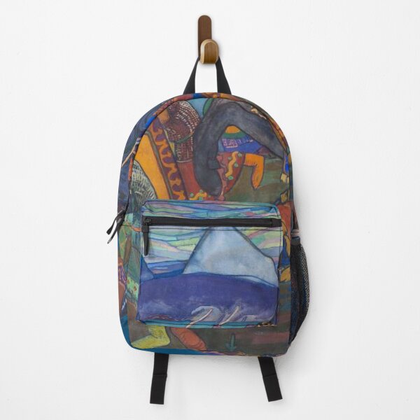 Item preview, Nikolai Triik (1884 —1940) designed and sold by Buckwig.