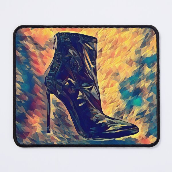 Item preview, Stiletto designed and sold by WVimages.