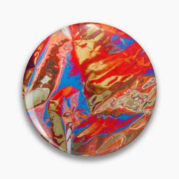 Item preview, Abstract 610 designed and sold by Shulie1.